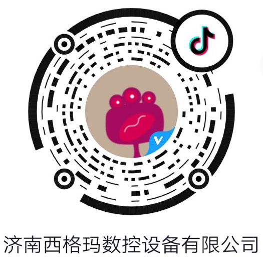 凤凰联盟抖音二维码